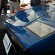 Image for article titled An Automotive Feast For The Eyes In Connecticut